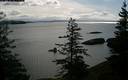 ./images/quadra/bluff/20190619/bluff20190619_095959M.jpg