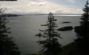 ./images/quadra/bluff/20190619/bluff20190619_100500M.jpg