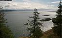./images/quadra/bluff/20190619/bluff20190619_101459M.jpg