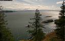 ./images/quadra/bluff/20190619/bluff20190619_102500M.jpg