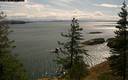 ./images/quadra/bluff/20190619/bluff20190619_102959M.jpg