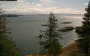 ./images/quadra/bluff/20190619/bluff20190619_103500M.jpg