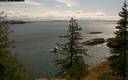 ./images/quadra/bluff/20190619/bluff20190619_103959M.jpg