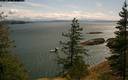 ./images/quadra/bluff/20190619/bluff20190619_105500M.jpg