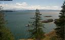 ./images/quadra/bluff/20190619/bluff20190619_110500M.jpg