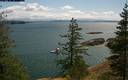 ./images/quadra/bluff/20190619/bluff20190619_110959M.jpg