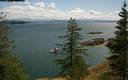 ./images/quadra/bluff/20190619/bluff20190619_111500M.jpg