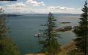 ./images/quadra/bluff/20190619/bluff20190619_111959M.jpg