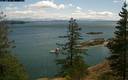 ./images/quadra/bluff/20190619/bluff20190619_112959M.jpg
