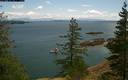 ./images/quadra/bluff/20190619/bluff20190619_115959M.jpg