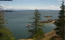./images/quadra/bluff/20190619/bluff20190619_122959M.jpg