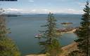 ./images/quadra/bluff/20190619/bluff20190619_124959M.jpg