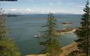 ./images/quadra/bluff/20190619/bluff20190619_125959M.jpg