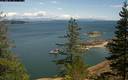 ./images/quadra/bluff/20190619/bluff20190619_141459M.jpg