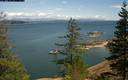 ./images/quadra/bluff/20190619/bluff20190619_142459M.jpg
