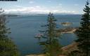 ./images/quadra/bluff/20190619/bluff20190619_144459M.jpg