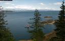 ./images/quadra/bluff/20190619/bluff20190619_145459M.jpg