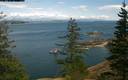 ./images/quadra/bluff/20190619/bluff20190619_150500M.jpg