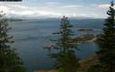 ./images/quadra/bluff/20190619/bluff20190619_151500M.jpg