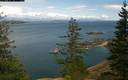 ./images/quadra/bluff/20190619/bluff20190619_152501M.jpg