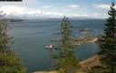 ./images/quadra/bluff/20190619/bluff20190619_152959M.jpg