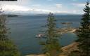 ./images/quadra/bluff/20190619/bluff20190619_153500M.jpg
