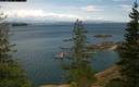 ./images/quadra/bluff/20190619/bluff20190619_154459M.jpg
