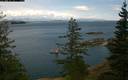 ./images/quadra/bluff/20190619/bluff20190619_155500M.jpg