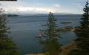 ./images/quadra/bluff/20190619/bluff20190619_160459M.jpg