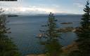 ./images/quadra/bluff/20190619/bluff20190619_161000M.jpg