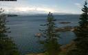 ./images/quadra/bluff/20190619/bluff20190619_161500M.jpg