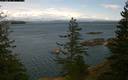 ./images/quadra/bluff/20190619/bluff20190619_162459M.jpg
