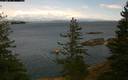 ./images/quadra/bluff/20190619/bluff20190619_163500M.jpg