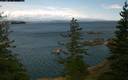 ./images/quadra/bluff/20190619/bluff20190619_163959M.jpg