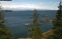 ./images/quadra/bluff/20190619/bluff20190619_164959M.jpg