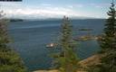 ./images/quadra/bluff/20190619/bluff20190619_165500M.jpg