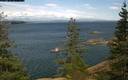./images/quadra/bluff/20190619/bluff20190619_170459M.jpg