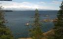 ./images/quadra/bluff/20190619/bluff20190619_171000M.jpg