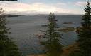 ./images/quadra/bluff/20190619/bluff20190619_171500M.jpg