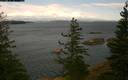 ./images/quadra/bluff/20190619/bluff20190619_172000M.jpg
