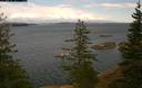 ./images/quadra/bluff/20190619/bluff20190619_172959M.jpg