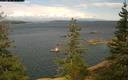 ./images/quadra/bluff/20190619/bluff20190619_173459M.jpg