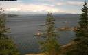 ./images/quadra/bluff/20190619/bluff20190619_174500M.jpg