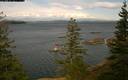./images/quadra/bluff/20190619/bluff20190619_175459M.jpg