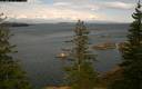 ./images/quadra/bluff/20190619/bluff20190619_180500M.jpg