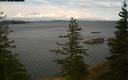 ./images/quadra/bluff/20190619/bluff20190619_182459M.jpg
