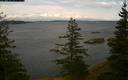 ./images/quadra/bluff/20190619/bluff20190619_183459M.jpg
