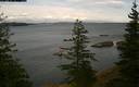 ./images/quadra/bluff/20190619/bluff20190619_184500M.jpg