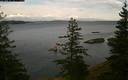 ./images/quadra/bluff/20190619/bluff20190619_185500M.jpg