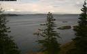 ./images/quadra/bluff/20190619/bluff20190619_190500M.jpg